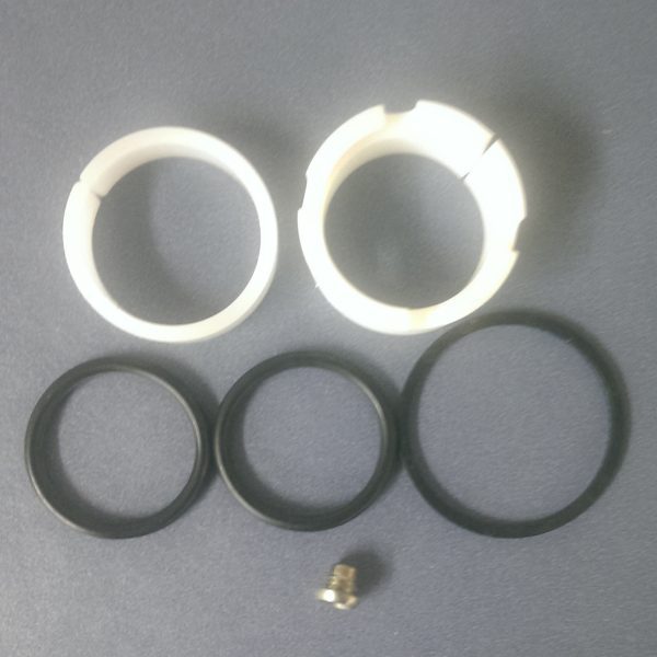 3725R O Ring Kit