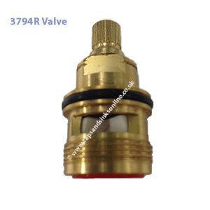3794R valve updated