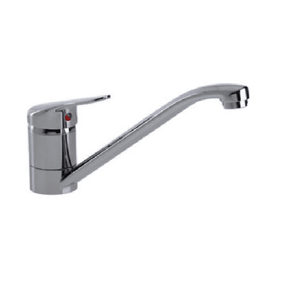 Hamilton Tap Parts | Taps Spares UK Taps And Sinks Online