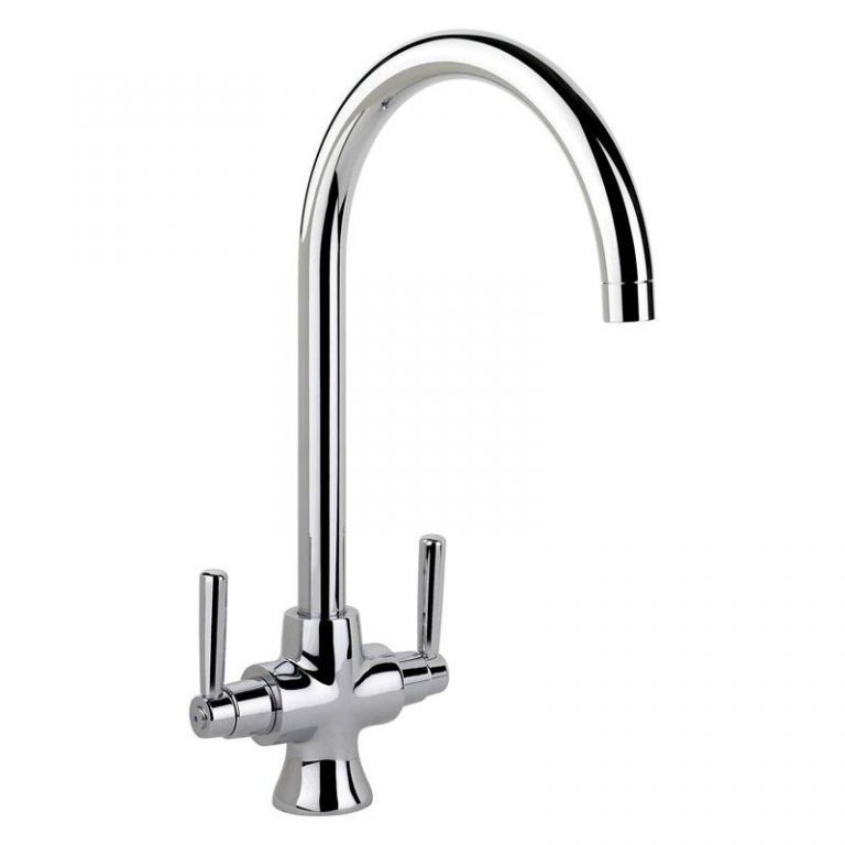 Franke Olympus Tap dripping... Taps And Sinks Online Taps And Sinks