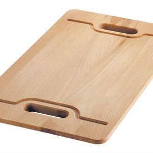 Wooden Chopping Board for Lavella & Summit Range